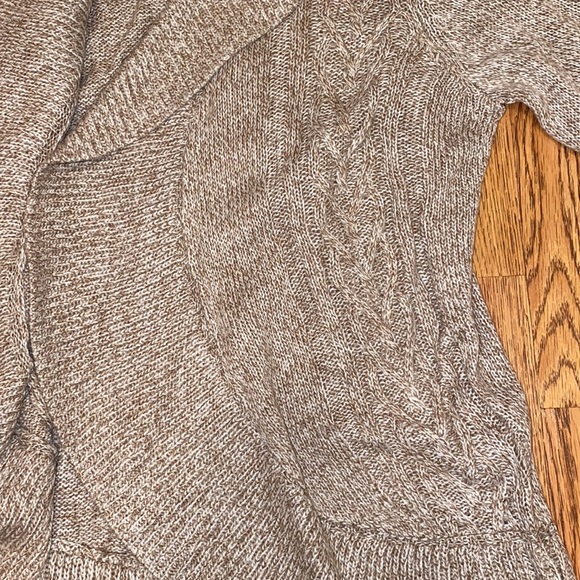 Karen Scott Sweater - Picture 4 of 6